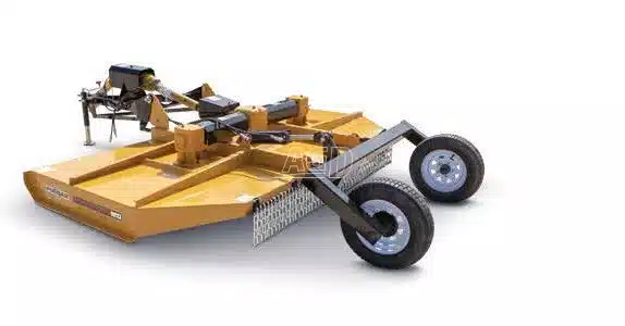 Gallery image 2 for New MK Martin PRCPLUS72 Rotary Cutter