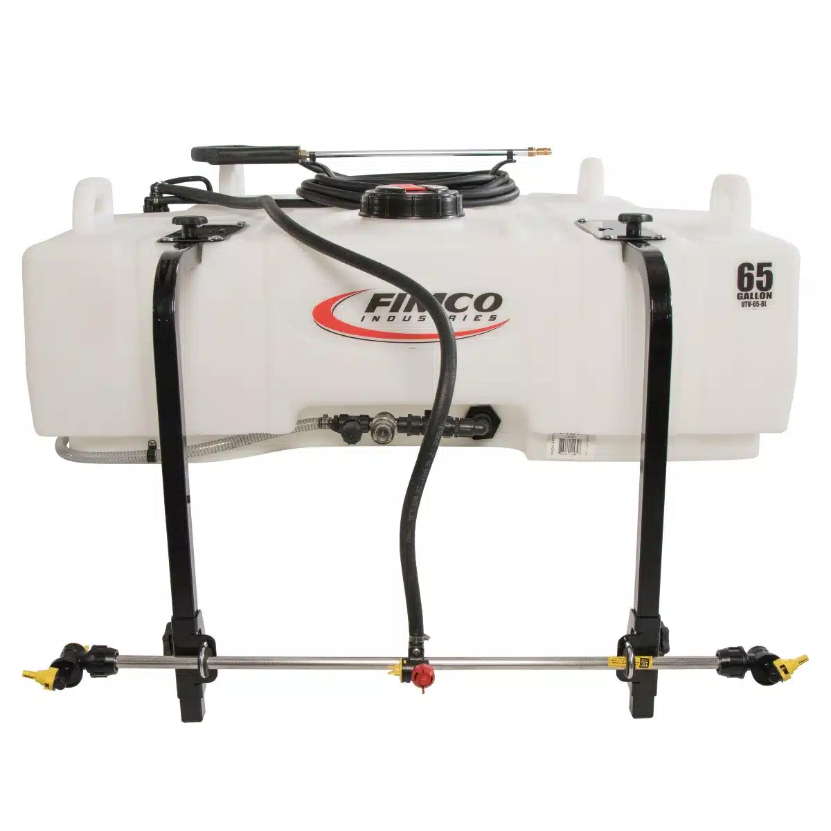 Fimco UTV-65-BL Sprayer - Orchard