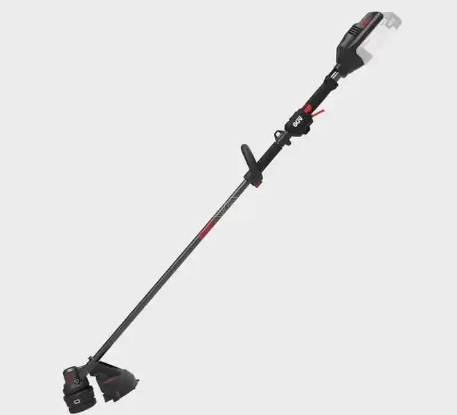 Gallery image 1 for New 2023 Kress KG160 Trimmer