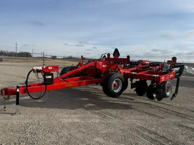 Gallery image 1 for Kuhn 4835 Ripper