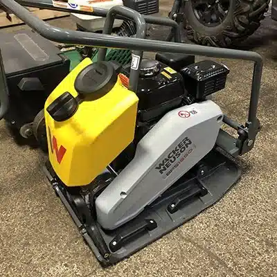 Gallery image 1 for New 2023 Unspecified BPS1550 Plow