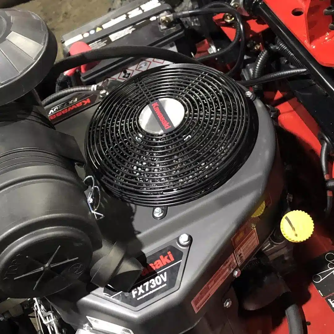 Gallery image 2 for New 2025 Toro 77291 Mower - Zero Turn