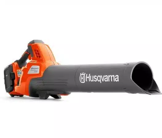 Gallery image 2 for New 2023 Husqvarna 230iB Leaf Blower
