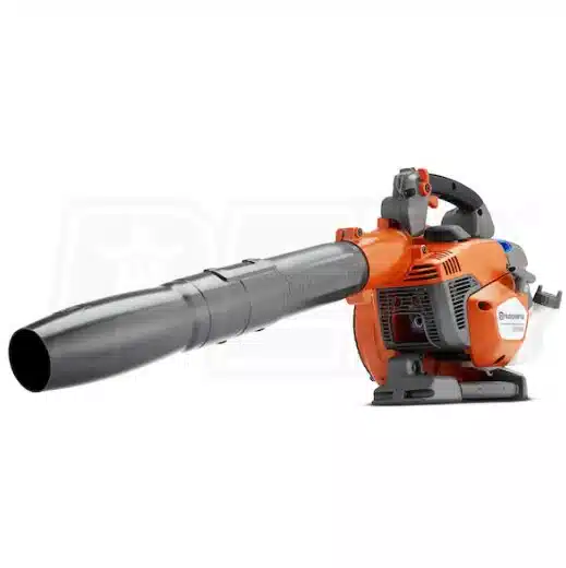 Gallery image 1 for New 2023 Husqvarna 525BX Leaf Blower