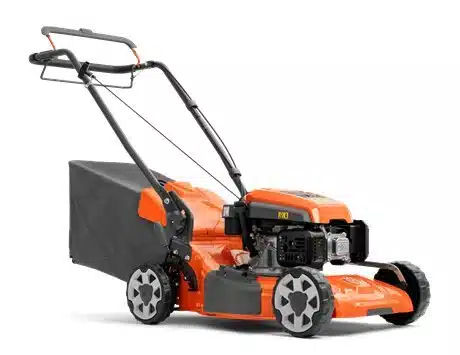 Gallery image 1 for New 2022 Husqvarna LC151S Mower