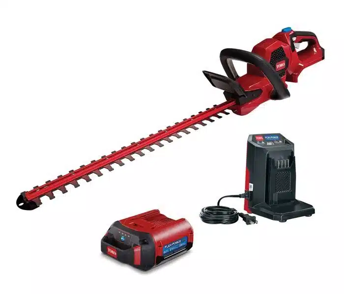Gallery image 1 for New 2022 Toro 51840 Trimmer