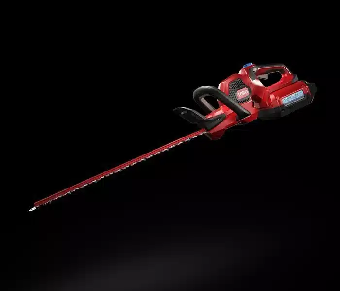 Gallery image 2 for New 2022 Toro 51840 Trimmer