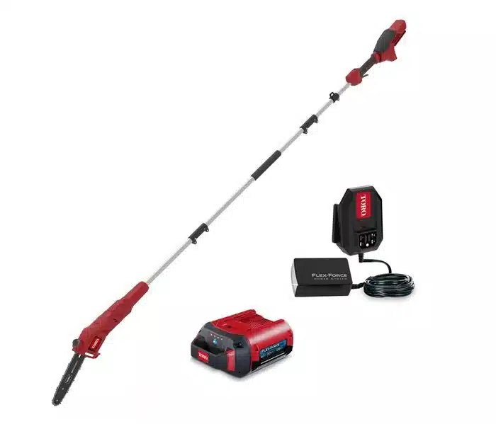 Gallery image 1 for New 2022 Toro 51870 Tools