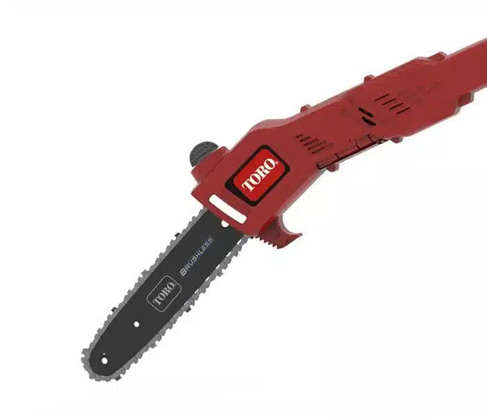 Gallery image 2 for New 2022 Toro 51870 Tools