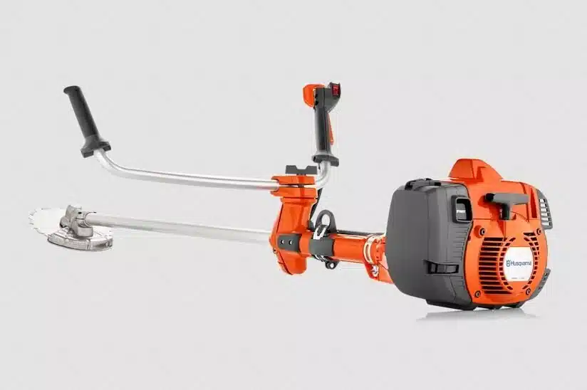 Gallery image 1 for 2024 Husqvarna HUSQVARNA 545FX CLEARING SAW Tools