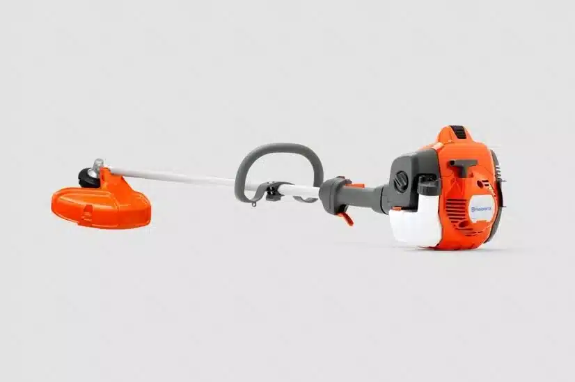 Photo de la Galerie 1 pour Neuf 2024 Husqvarna 522L Taille bordure