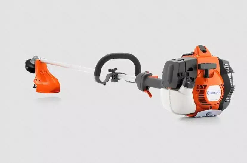Gallery image 1 for New 2024 Husqvarna 535LST Trimmer