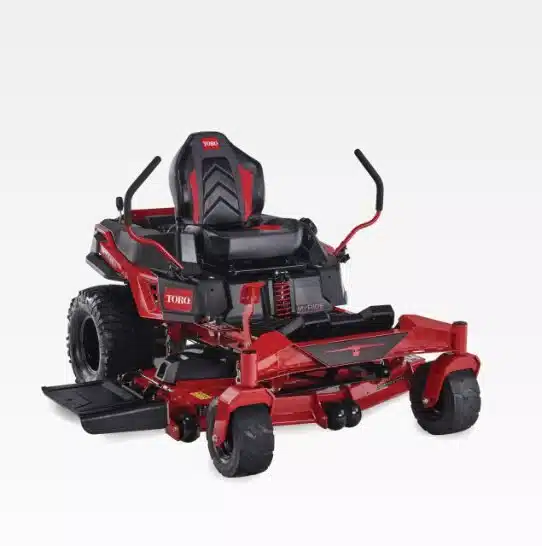 Gallery image 1 for New 2025 Toro 76511 Lawn Tractor
