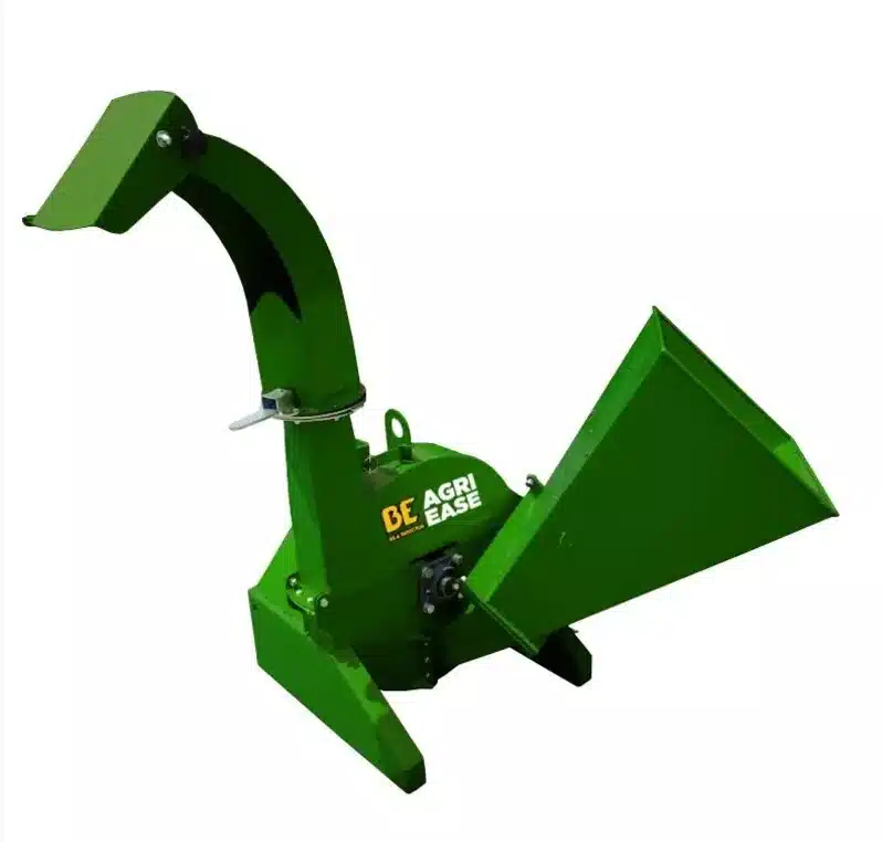 Gallery image 1 for New 1900 Unspecified BE-WCX5GN Attachment