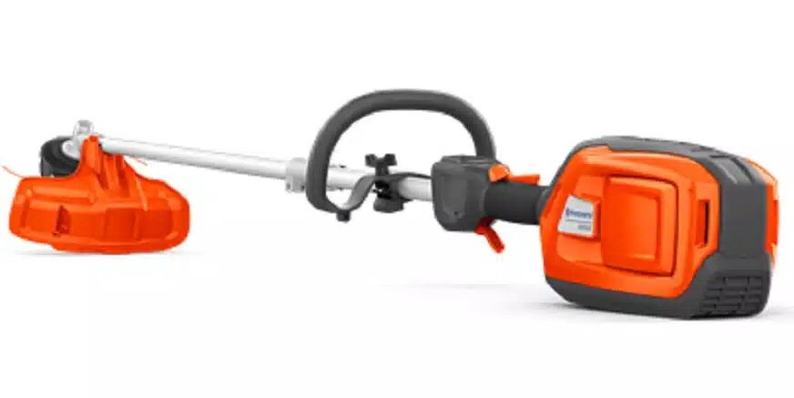 Gallery image 2 for New Husqvarna 520ILX Trimmer