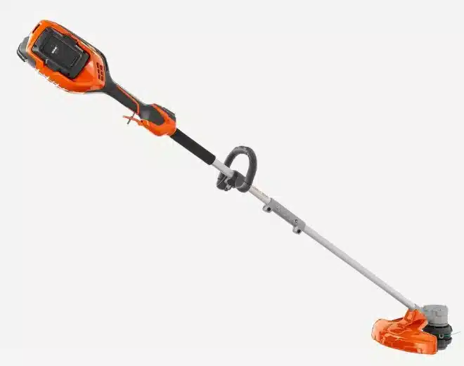 Gallery image 1 for New Husqvarna 220iL Trimmer