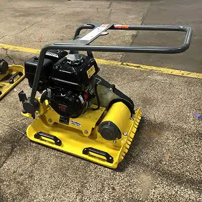 Gallery image 1 for New 2023 Unspecified VP1550 Plow