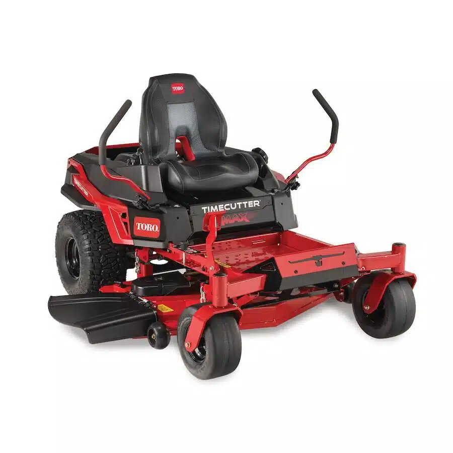 Gallery image 1 for New 2024 Toro 77501 Lawn Tractor