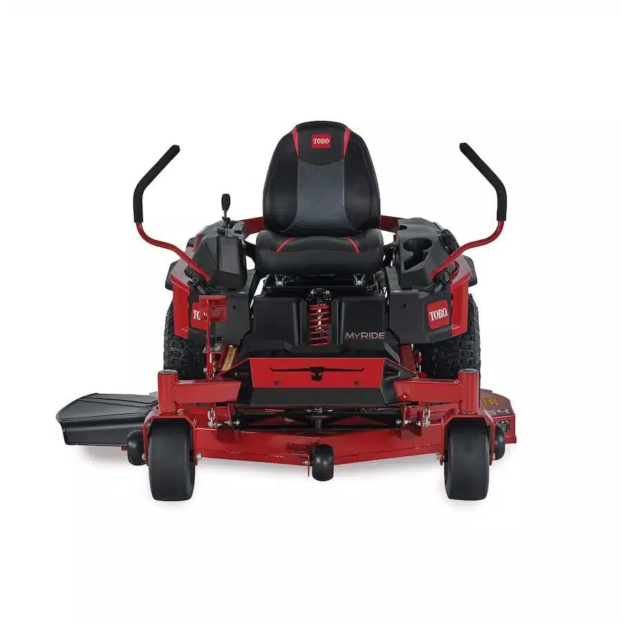 Gallery image 2 for New 1900 Toro 77502 Lawn Tractor