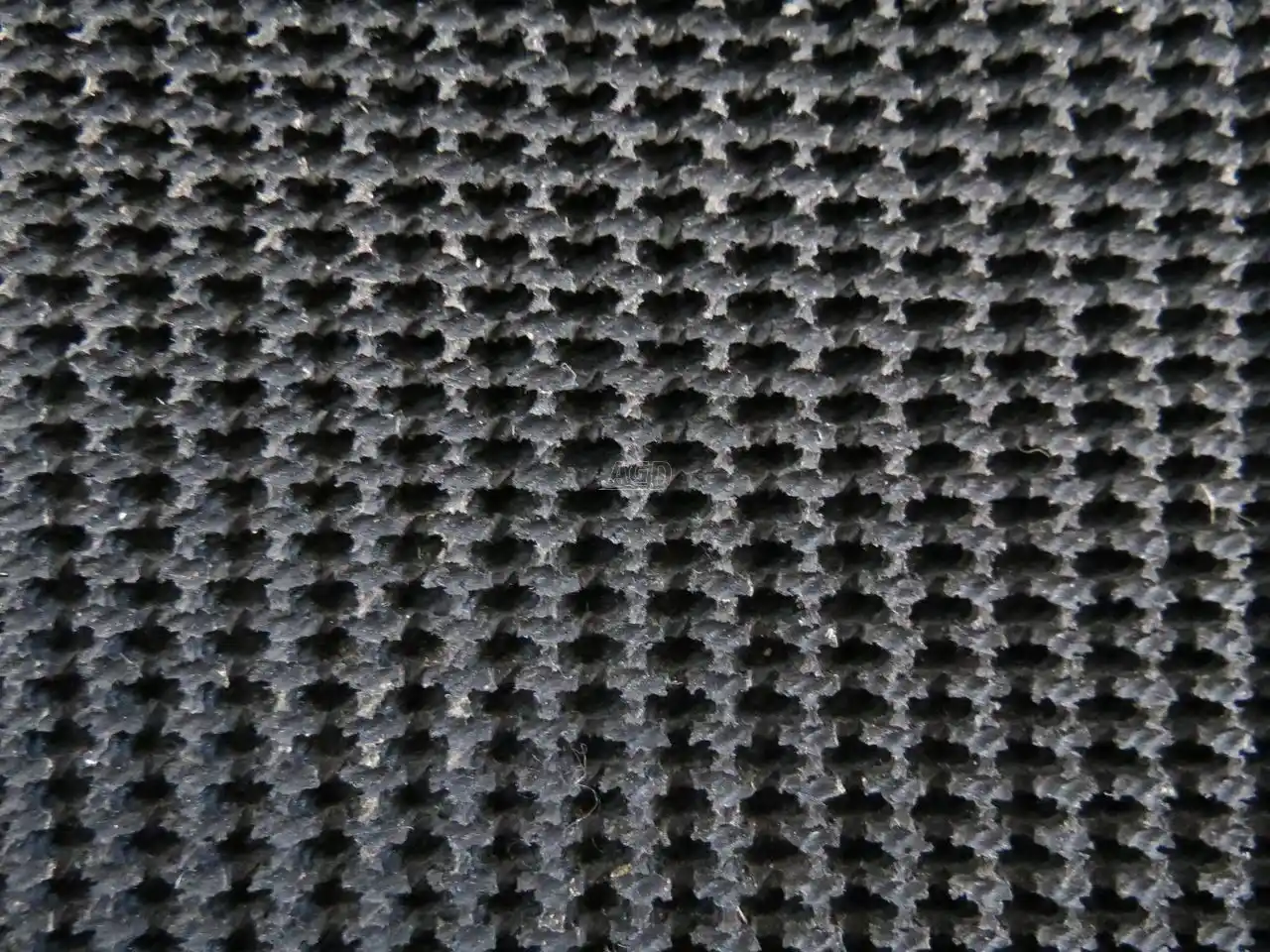 Gallery image 1 for New Misc