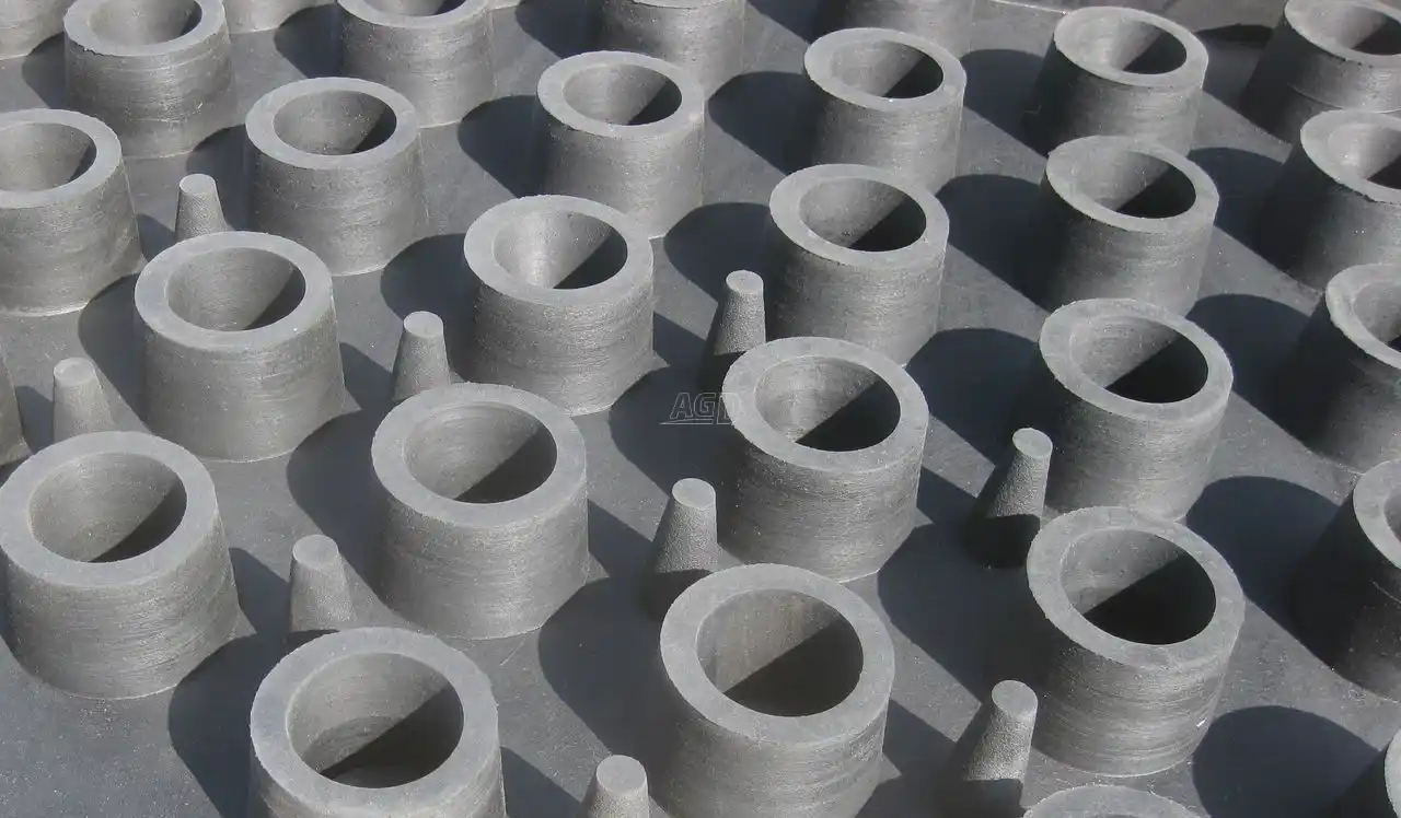 Gallery image 2 for New Misc