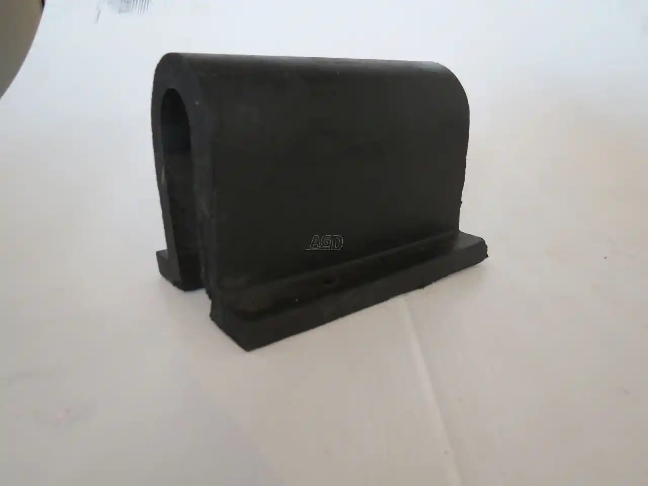 New Misc