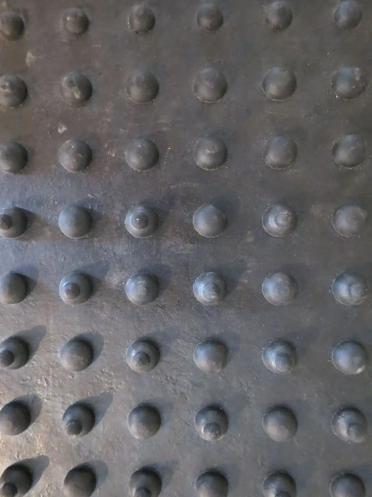 Gallery image 2 for New Misc