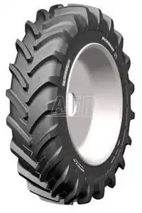 Gallery image 1 for Used 2017 Misc Tires
