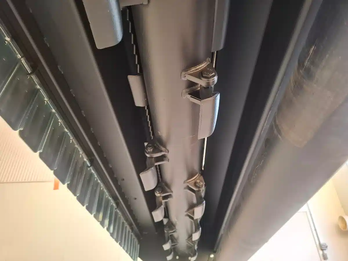 Gallery image 2 for 2025 Awon ditchmower Mower - Ditchbank