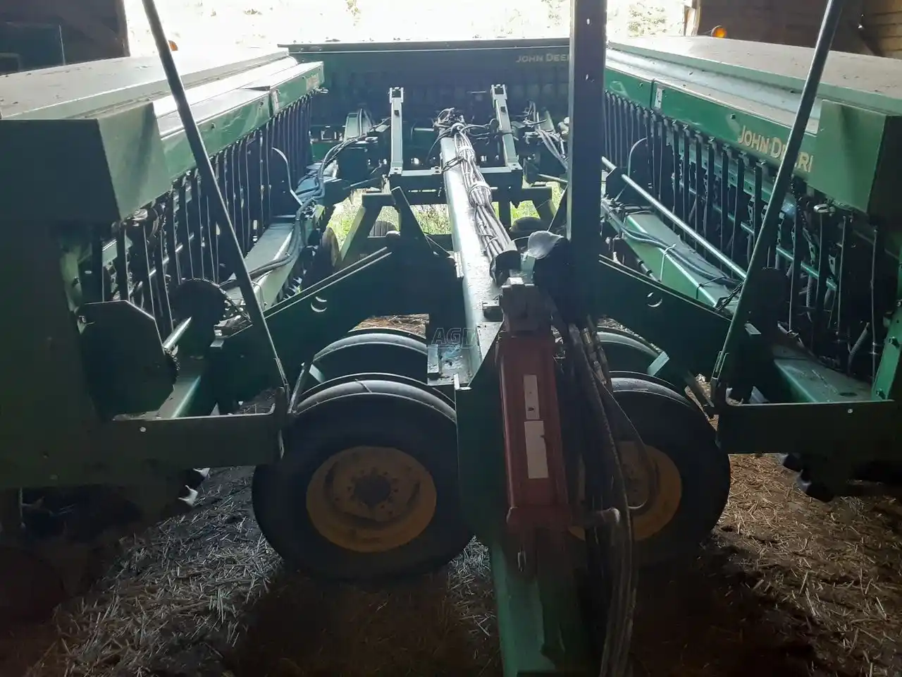 Drills for sale AgDealer