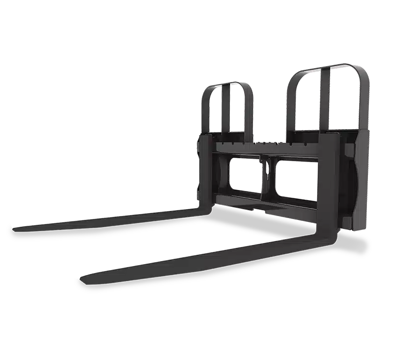 Gallery image 1 for New 2023 Horst Welding HD5500 Miscellaneous