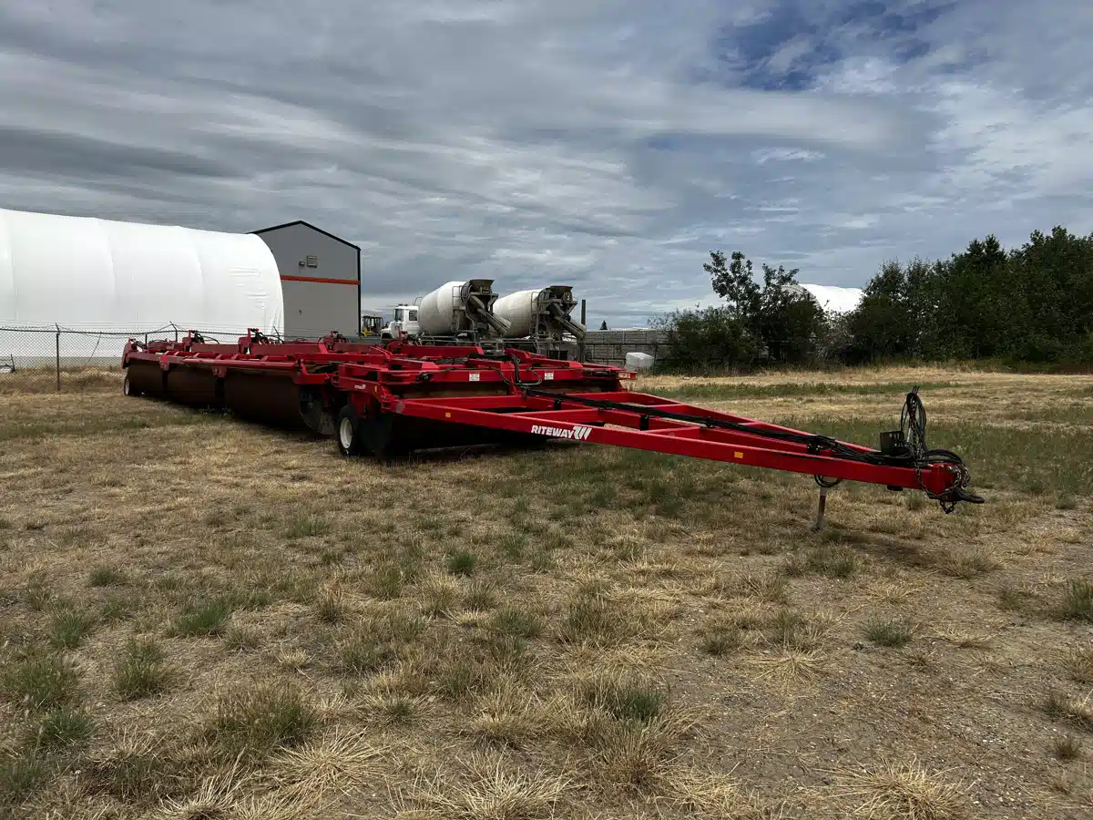 Gallery image 2 for 2019 Unspecified F7-89 Miscellaneous