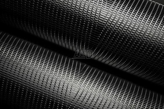 Gallery image 2 for New Horning REPLACEMENT ROLLS Forage Harvester