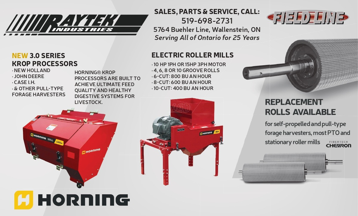 Gallery image 2 for New Replacement Rolls Roller Mill