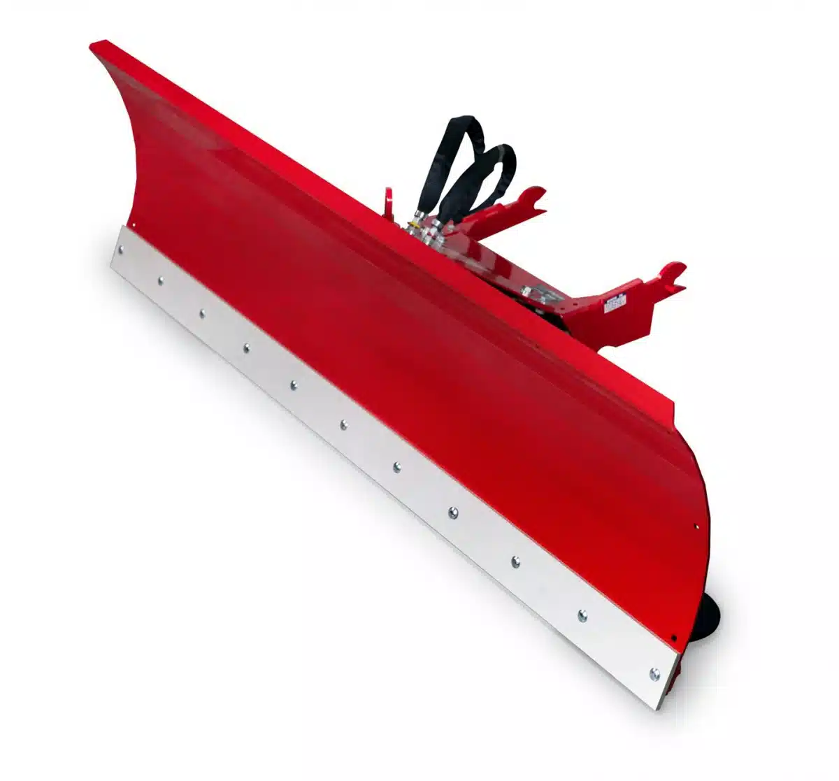 Gallery image 1 for New 2024 Ventrac KD602 Blade