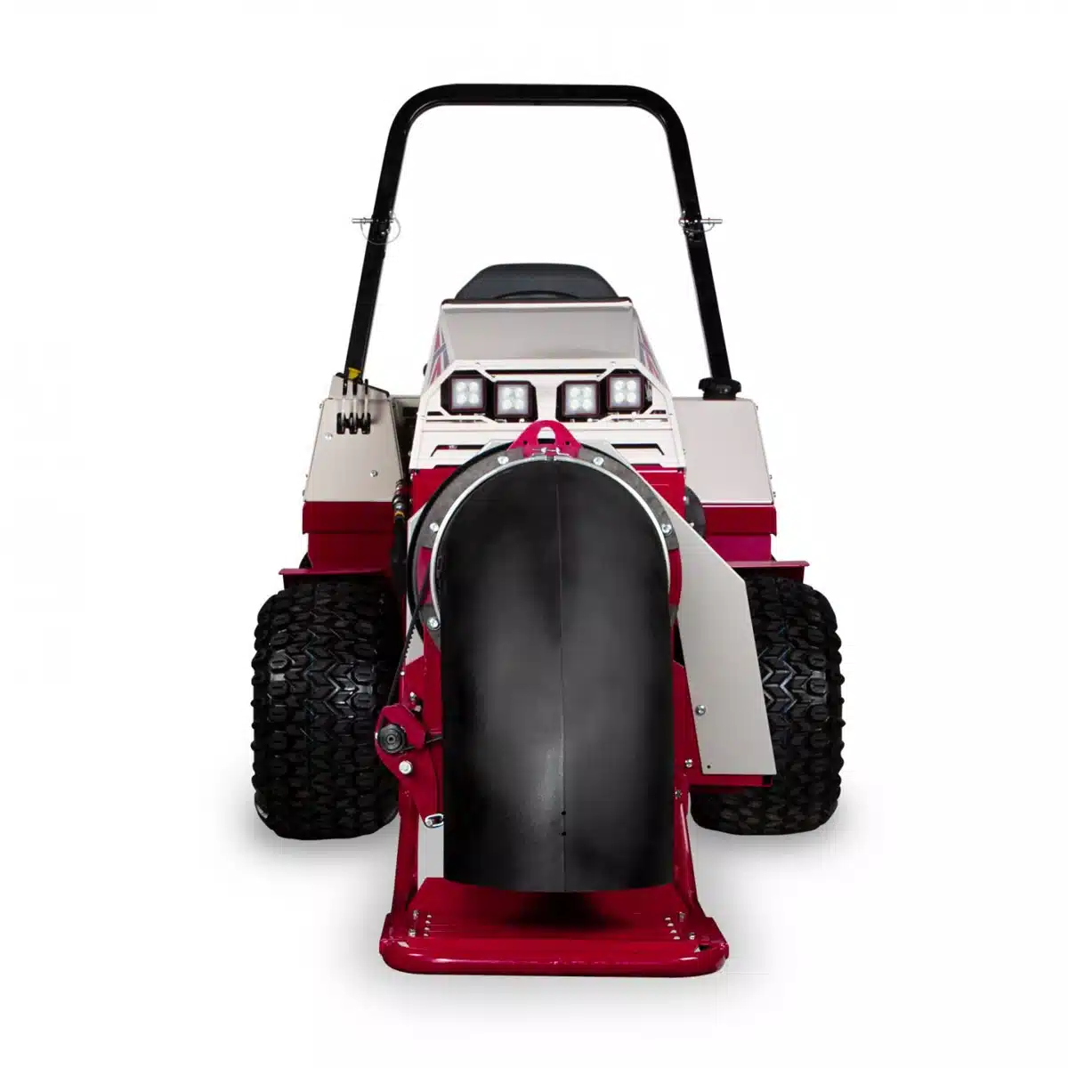 Gallery image 1 for New 2024 Ventrac ET202 Attachment
