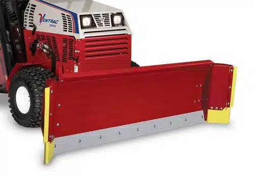 Gallery image 1 for New 2024 Ventrac 70.8157 Attachment