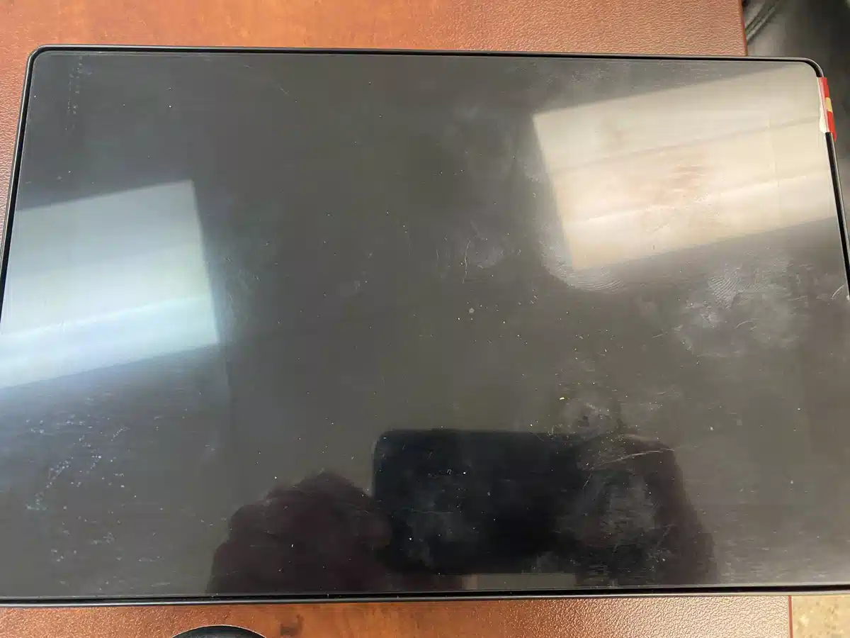 Gallery image 1 for Used 2024 John Deere G5 Universal Guidance System