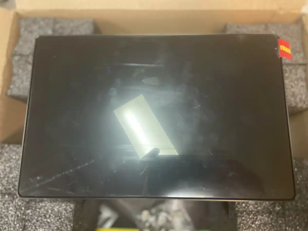 Gallery image 1 for Used 2023 John Deere G5 Guidance System