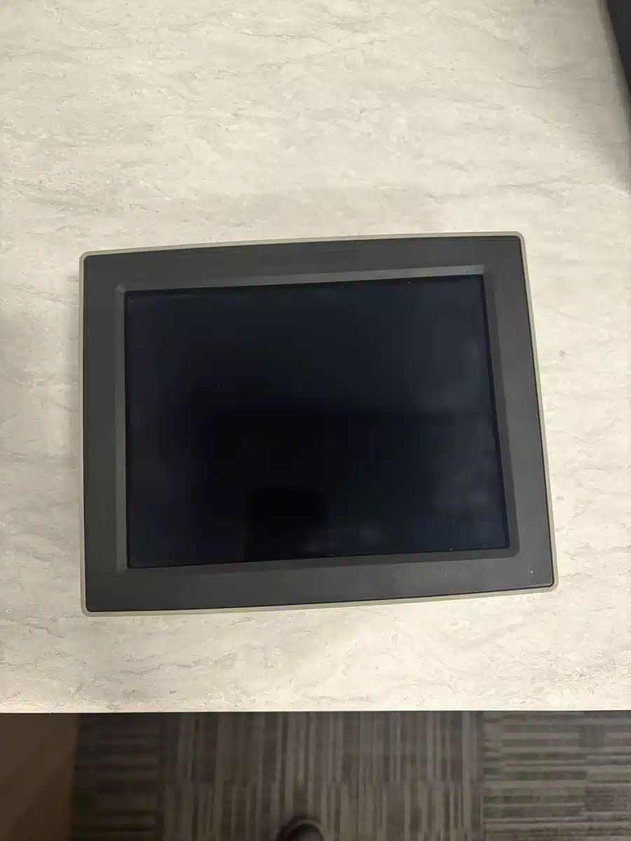 Gallery image 1 for Used 2023 John Deere 4240 GPS Display