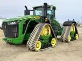 Photo de la Galerie 2 pour 2025 John Deere 9RX 770 Tracteur