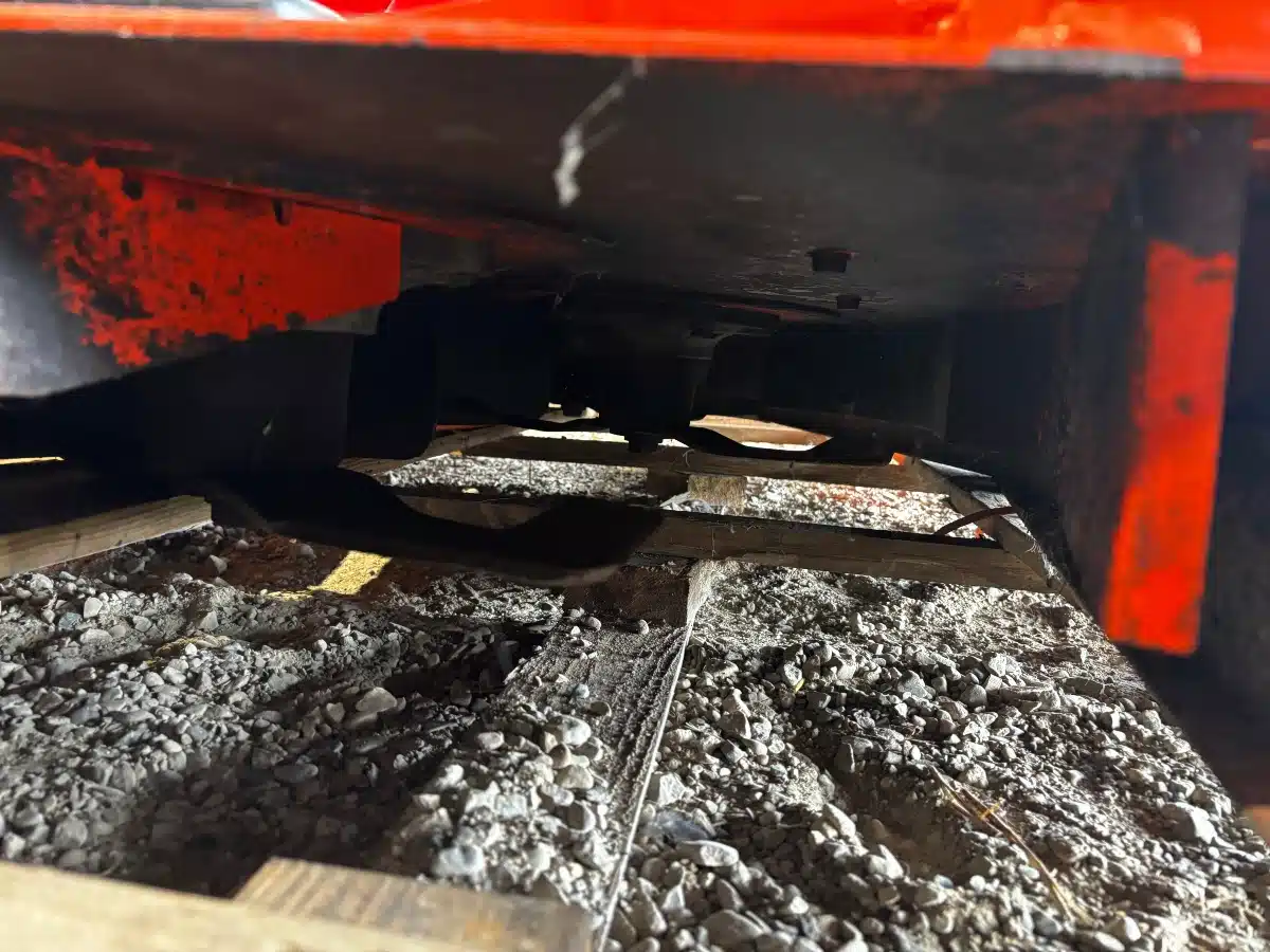 Photo de la Galerie 2 pour 2022 Kubota RCK60P Tondeuse à rayon de braquage zéro