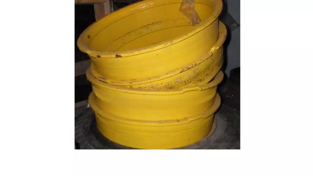 Photo de la Galerie 1 pour 25 pouce / 29 pouce divers