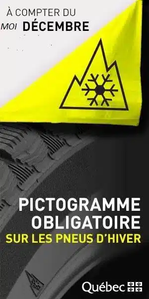 Photo de la Galerie 2 pour Sure-Trac 285-75R16 Pneus