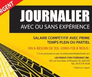 Photo de la Galerie 1 pour BESOIN URGENT DE PERSONNELS divers