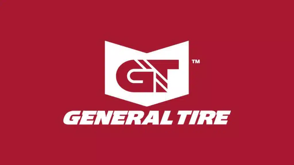 Gallery image 2 for 670-15 Tires