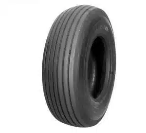 Gallery image 1 for 670-15 Tires