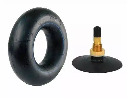 Photo de la Galerie 1 pour Firestone 35.5LR32 divers