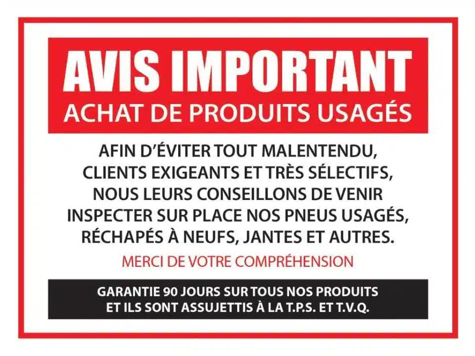 Photo de la Galerie 2 pour ROUE 24 POUR PNEU 1400R24 OU 1400-24 Roue (Jante)