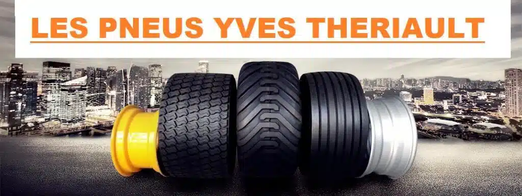 Gallery image 2 for 20.5R25 Tires & Rims